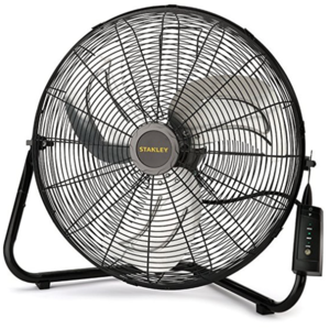 Screen Shot 2018-06-29 at 9.47.59 AM.png